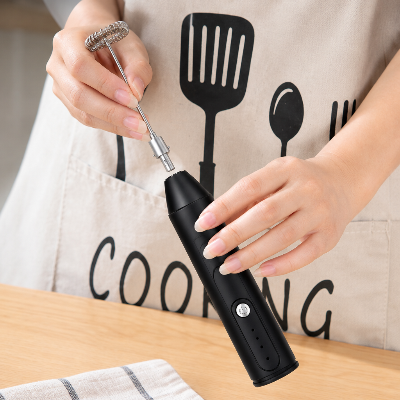 Accessoire a  inserer dans l'appareil