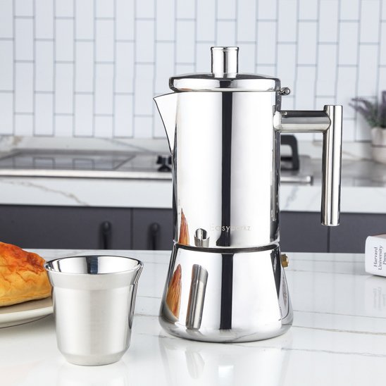 Cafetière italienne