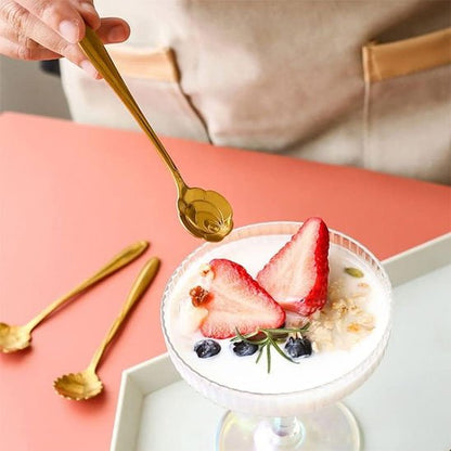 Cuillère à café